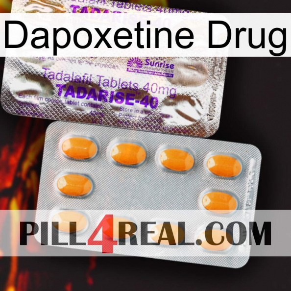 Dapoxetine Drug new12.jpg